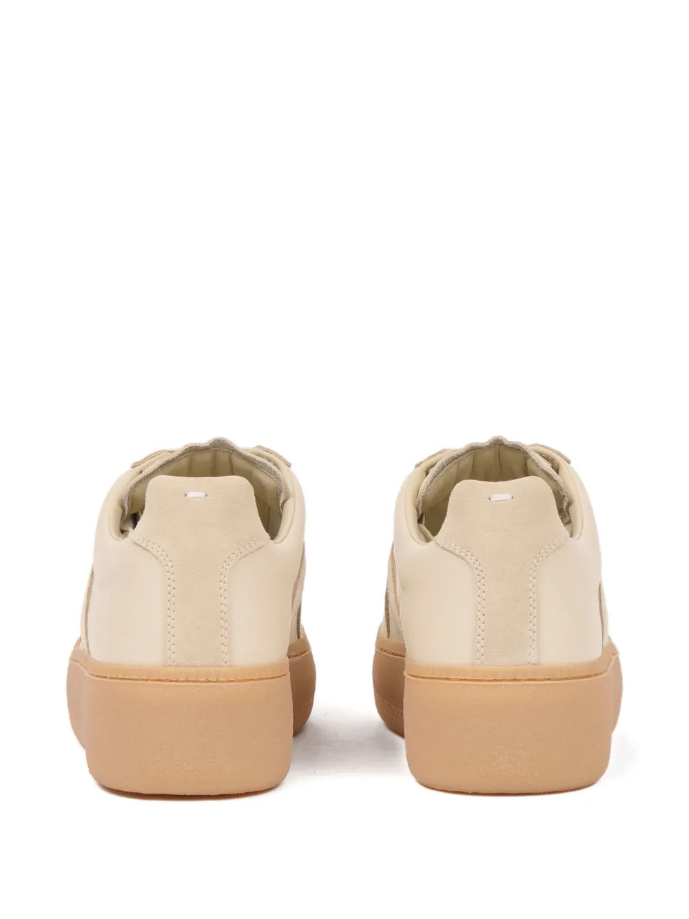 Maison Margiela Replica Platform