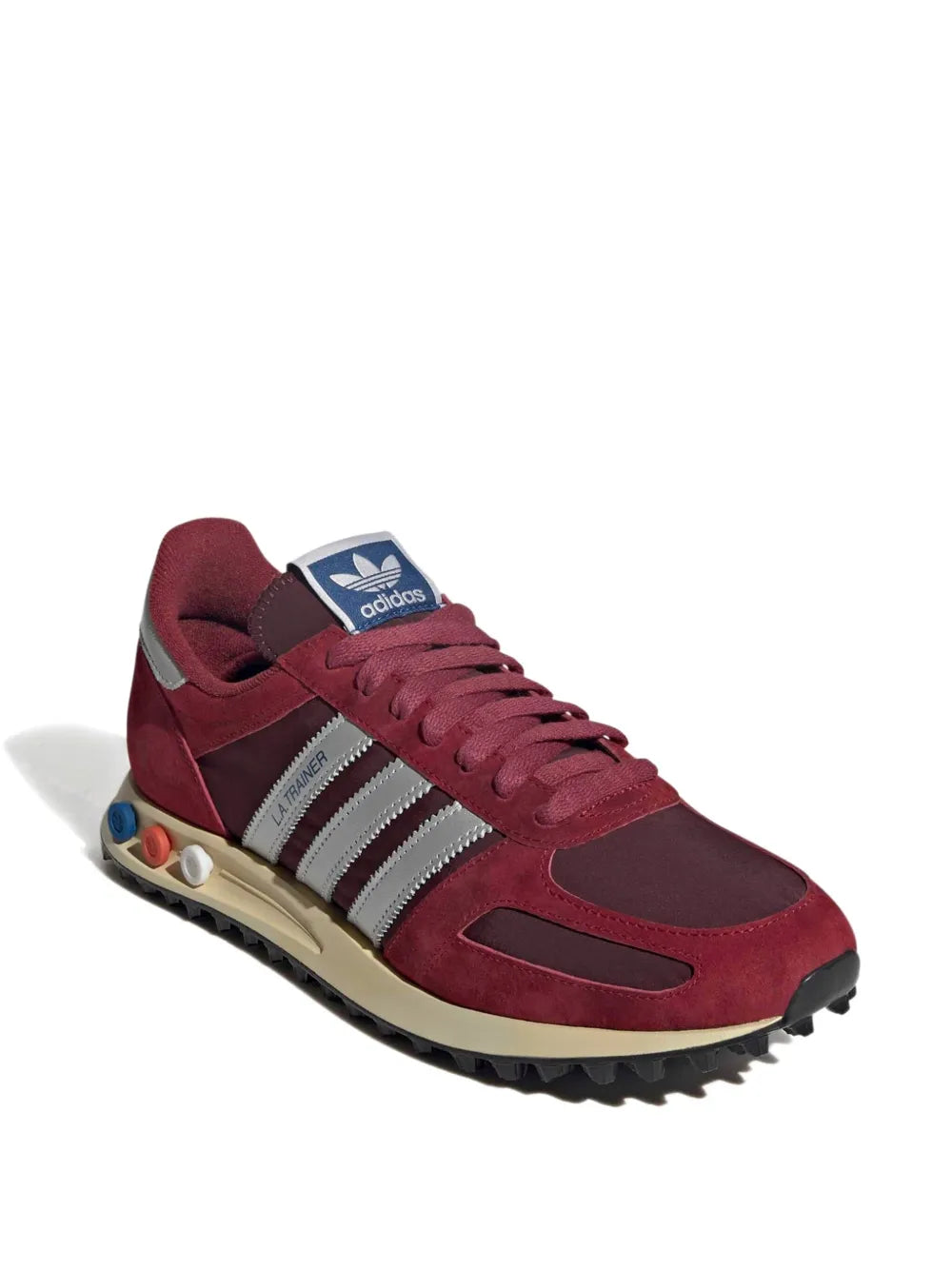 adidas La Trainer