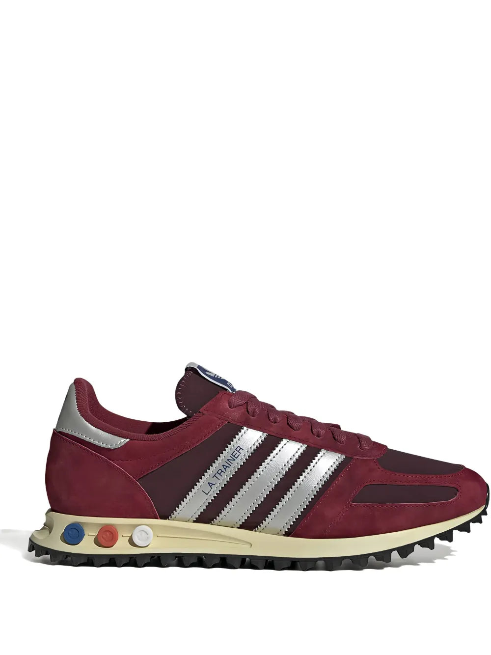 adidas La Trainer