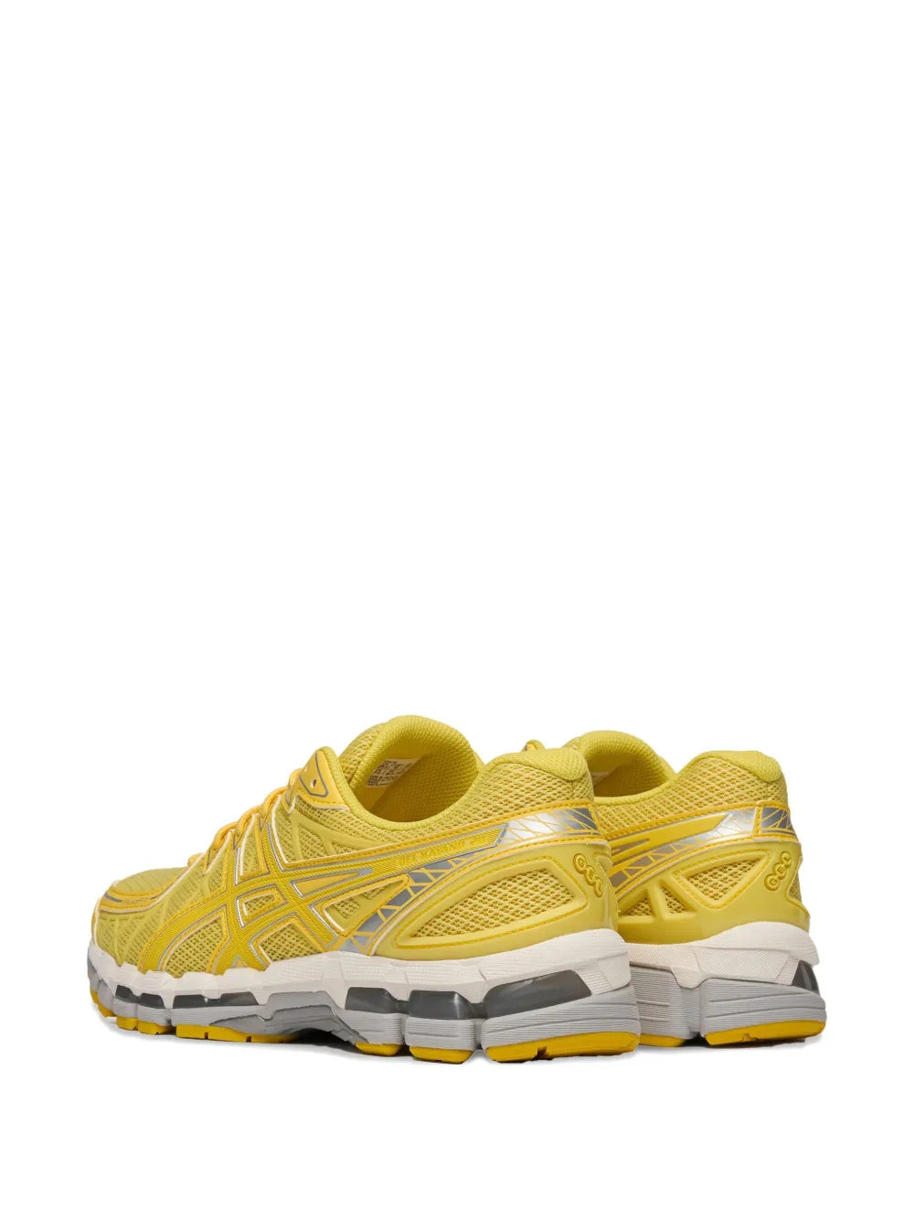 ASICS Gel-Kayano 20