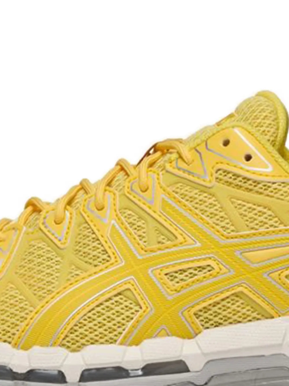 ASICS Gel-Kayano 20