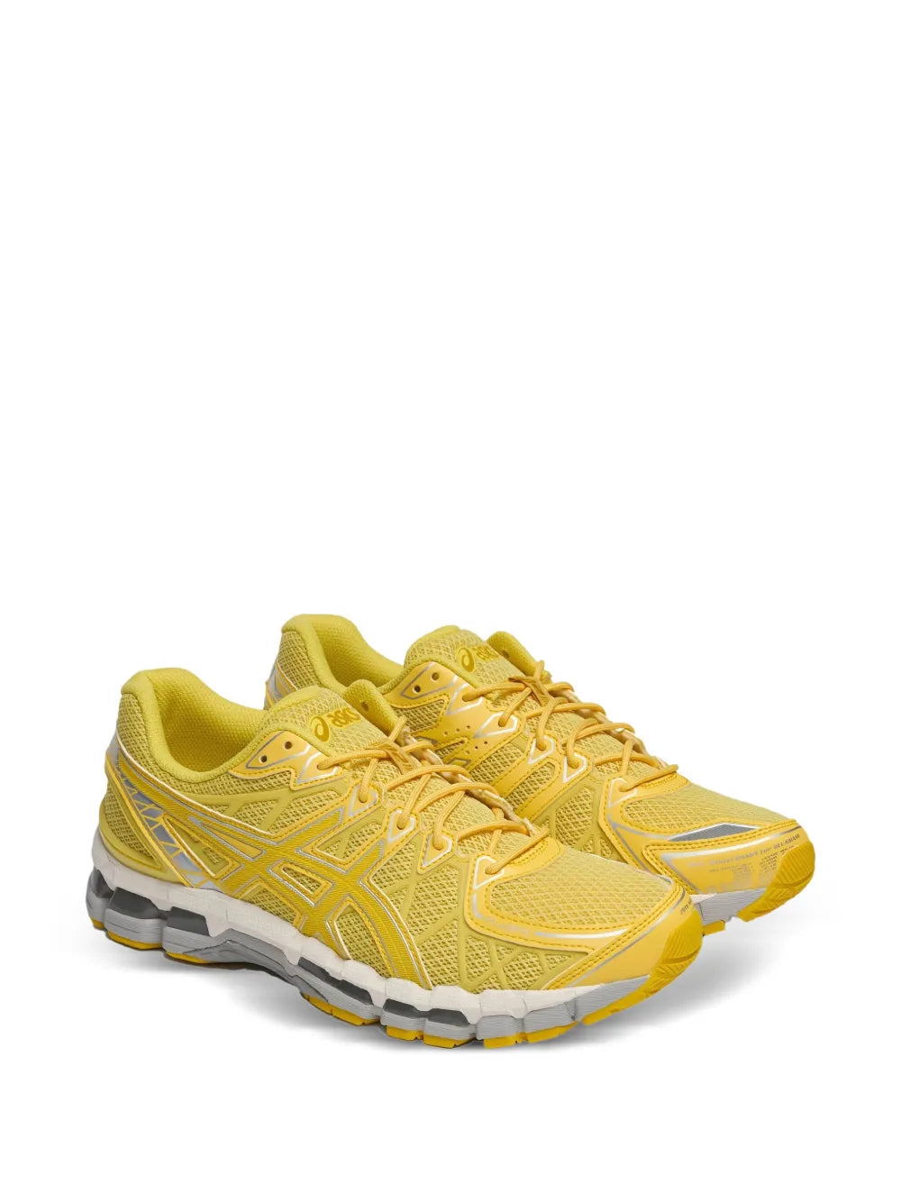 ASICS Gel-Kayano 20