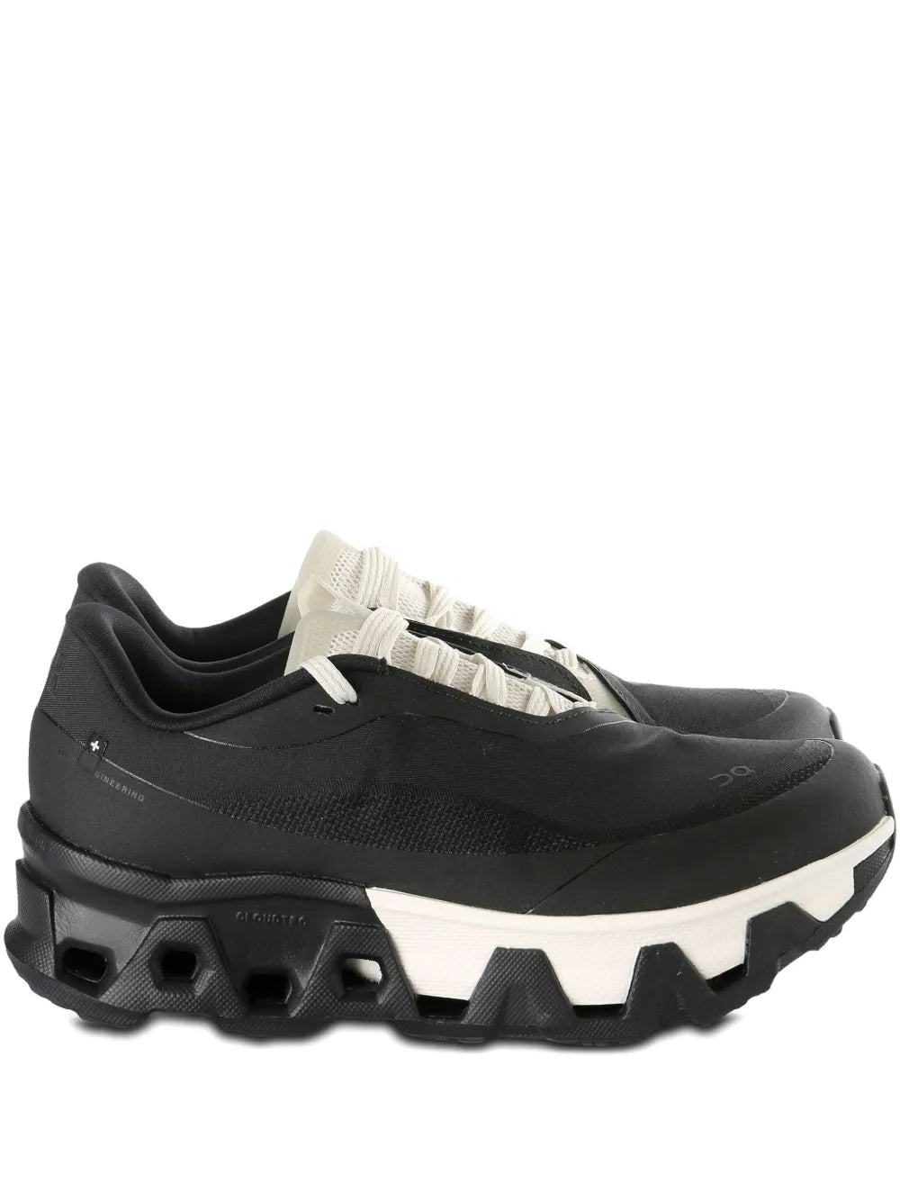 On Running X Paf Cloudmonster Hyper