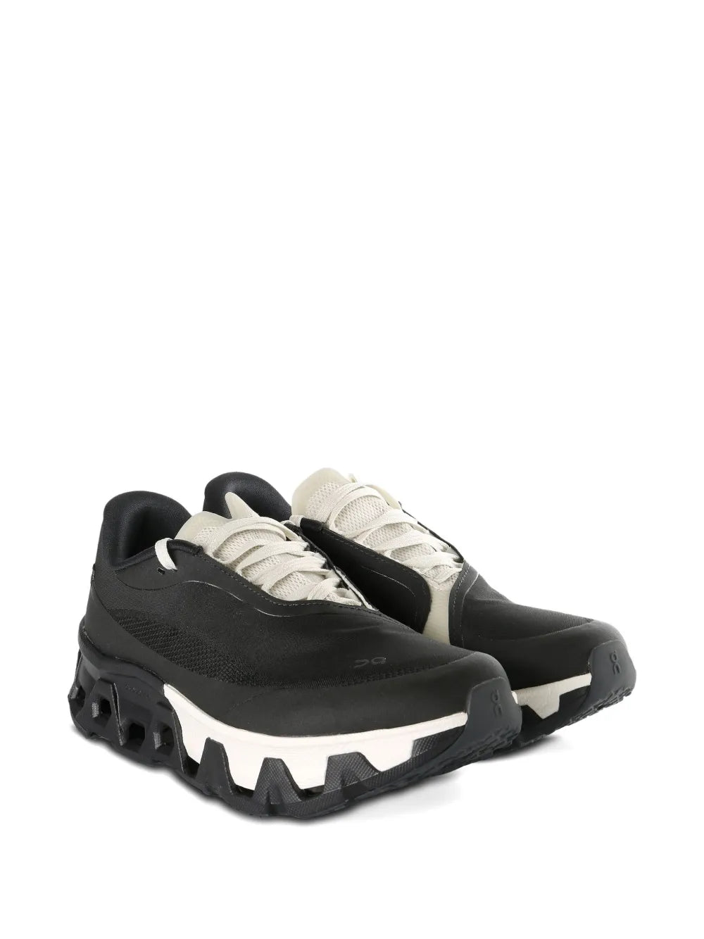 On Running X Paf Cloudmonster Hyper