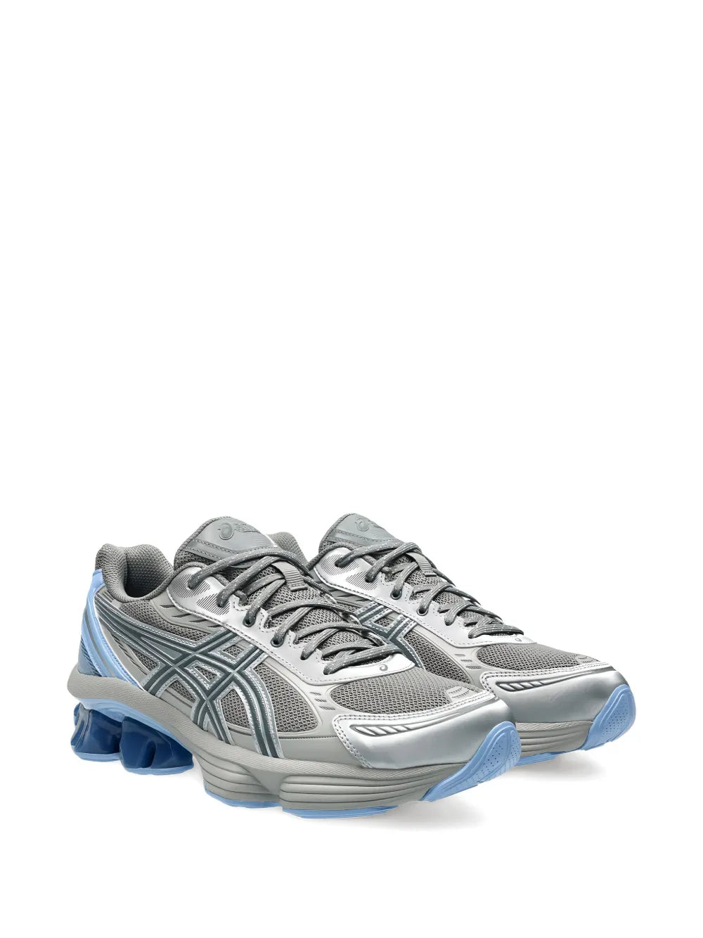 ASICS Gel-Kinetic Fluent