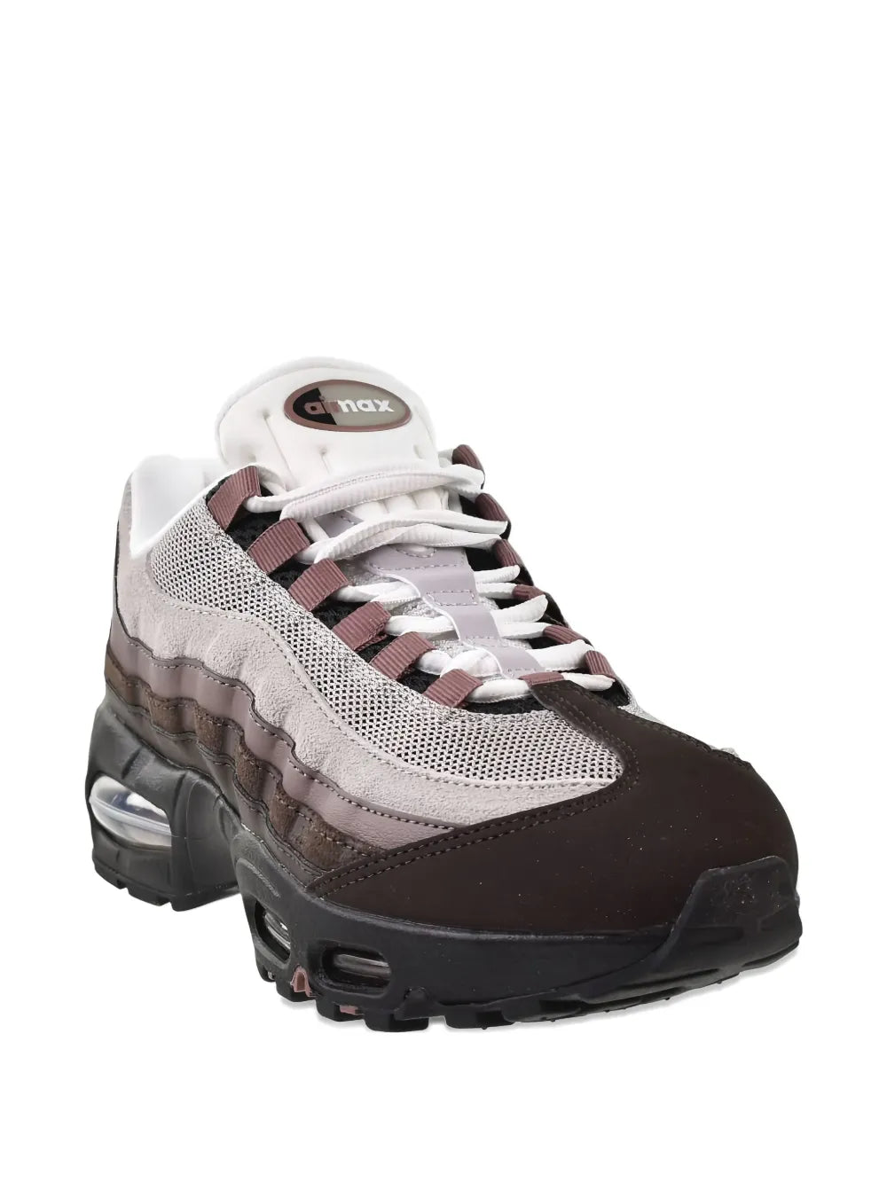 Nike Air Max 95