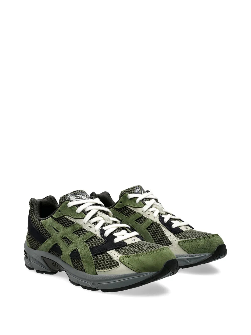 ASICS Gel-1130