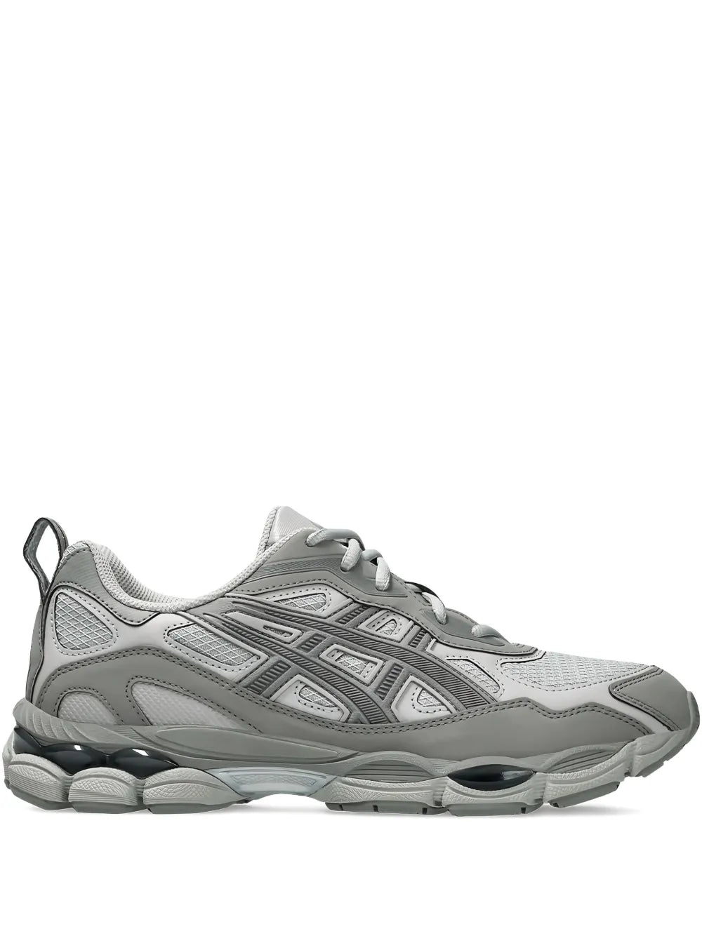 ASICS Gel-Nyc Rgd