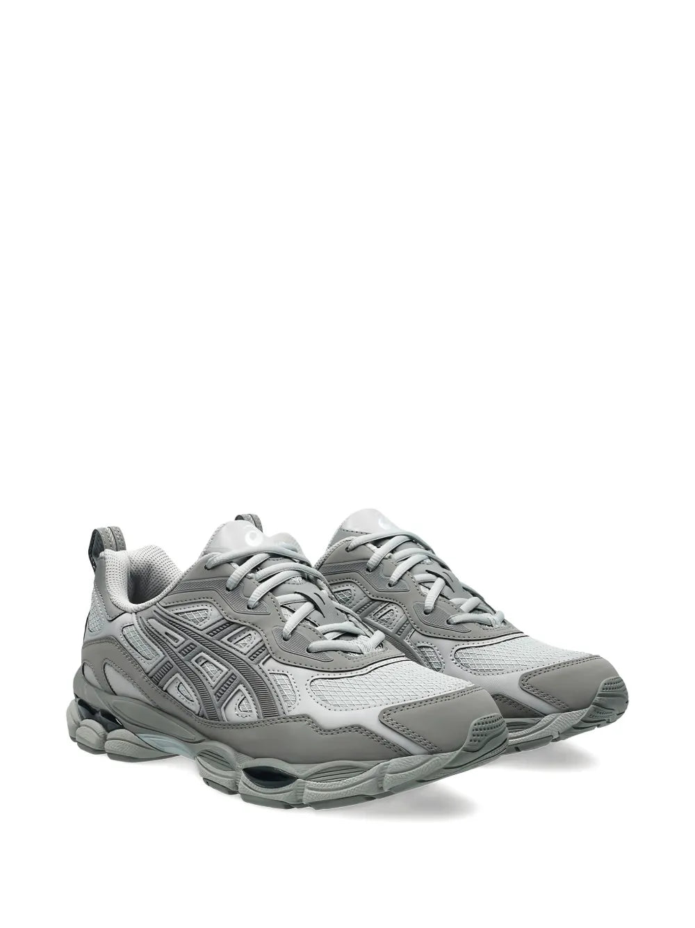 ASICS Gel-Nyc Rgd