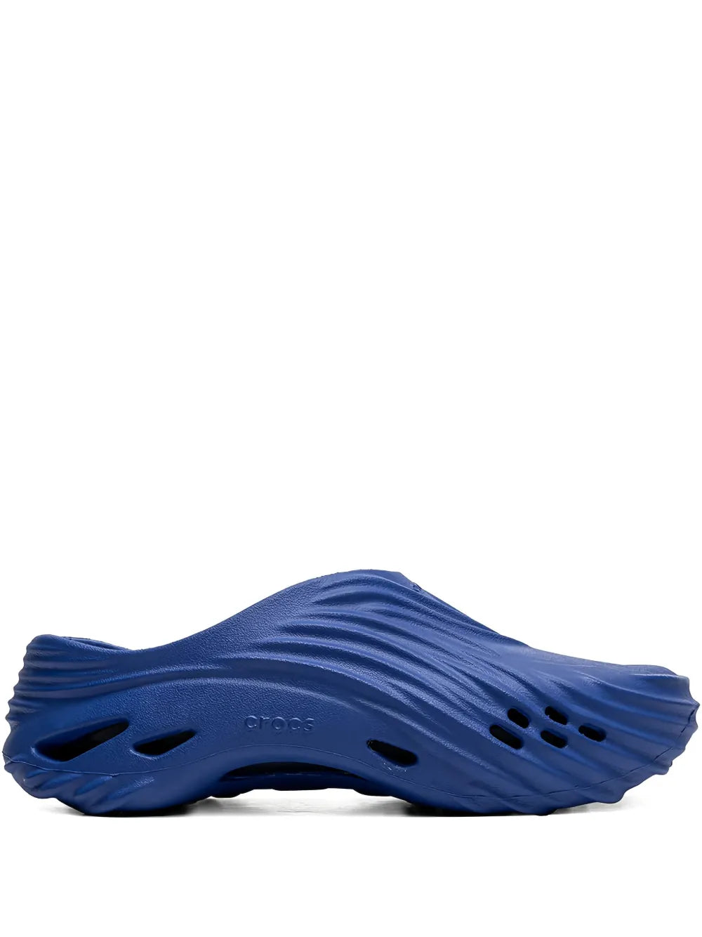 Crocs Wave Echo Slip-On