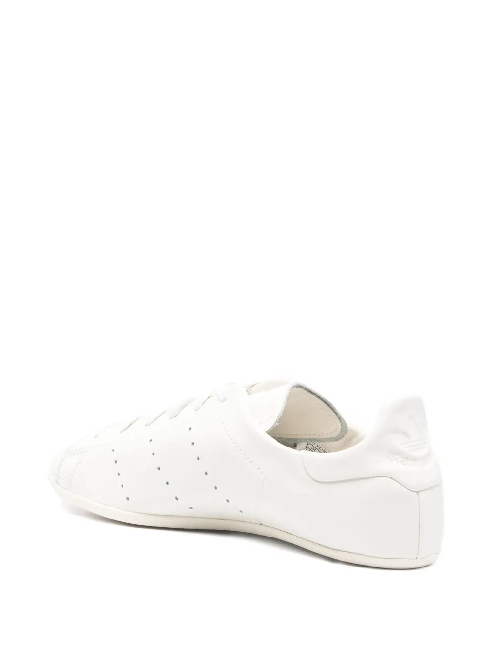 adidas Stan Smith Lo Pro
