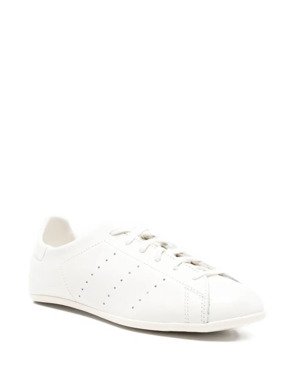 adidas Stan Smith Lo Pro