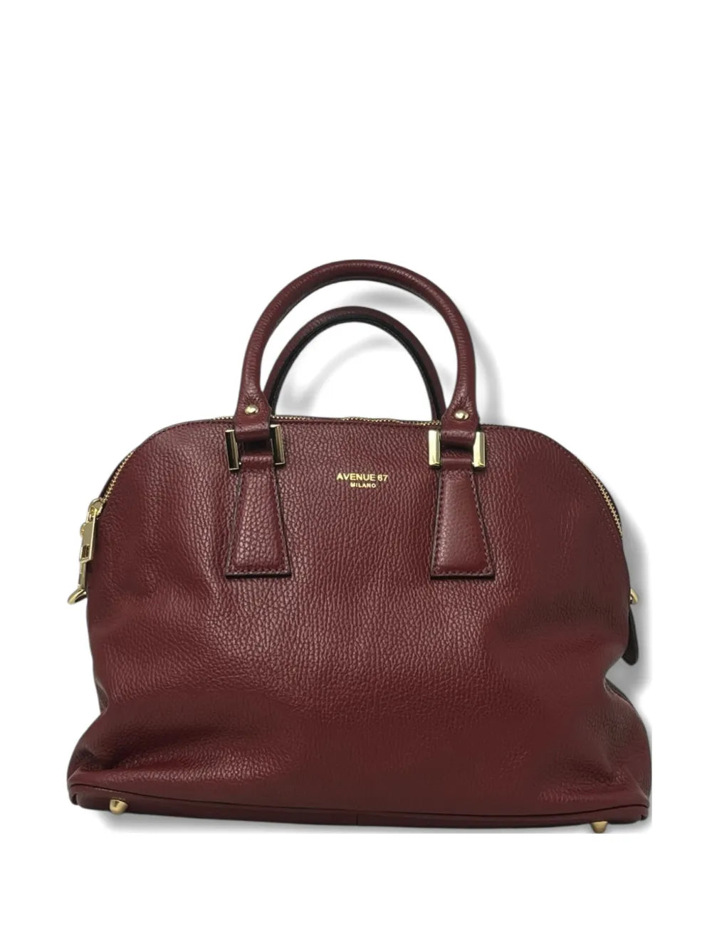 avenue 67XS Fandango tote bag