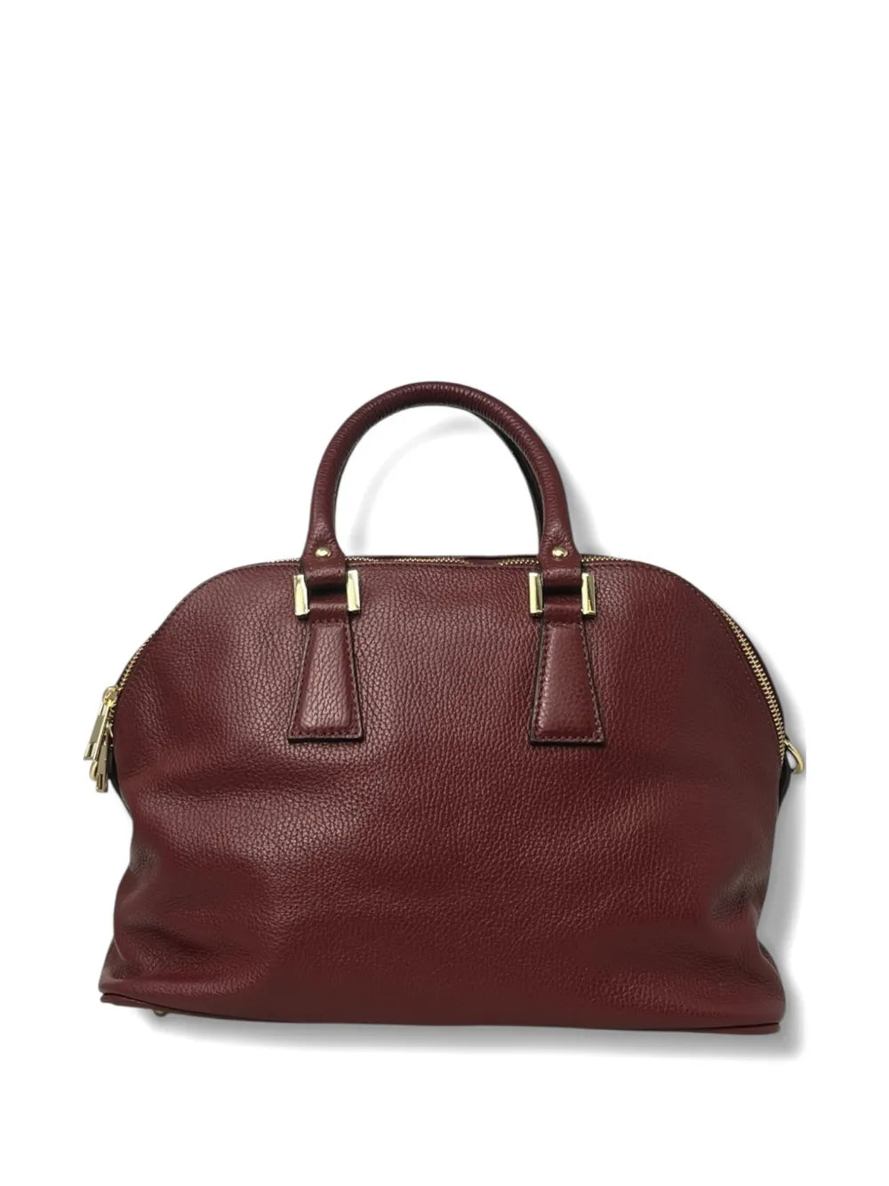 avenue 67XS Fandango tote bag