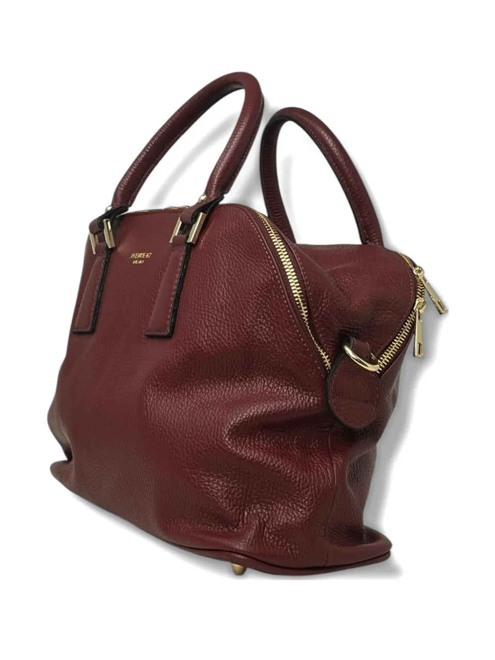 avenue 67XS Fandango tote bag