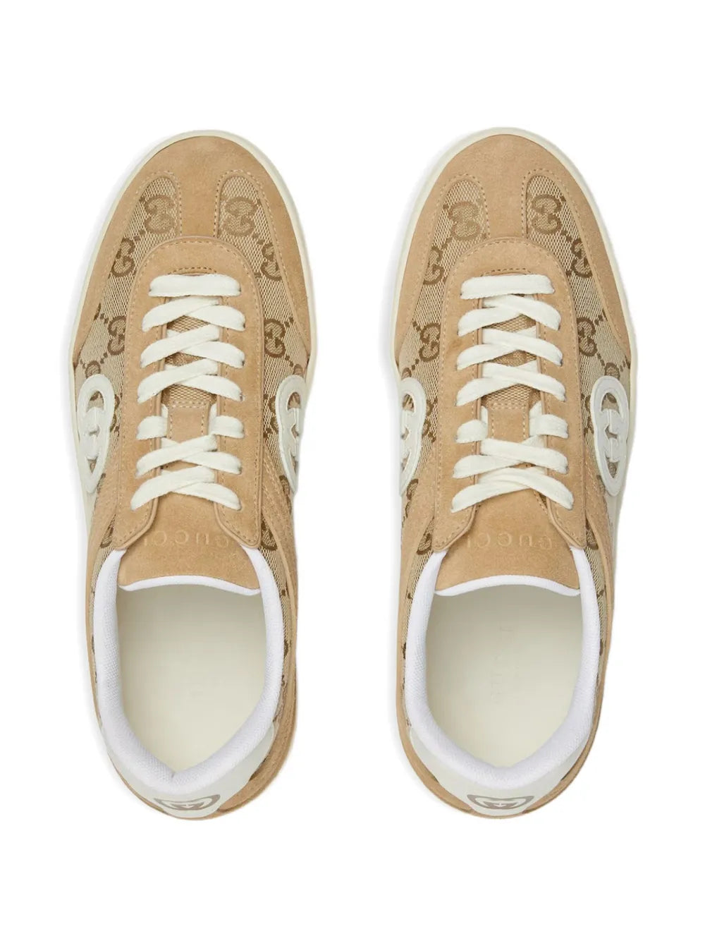 Gucci G75 Gg