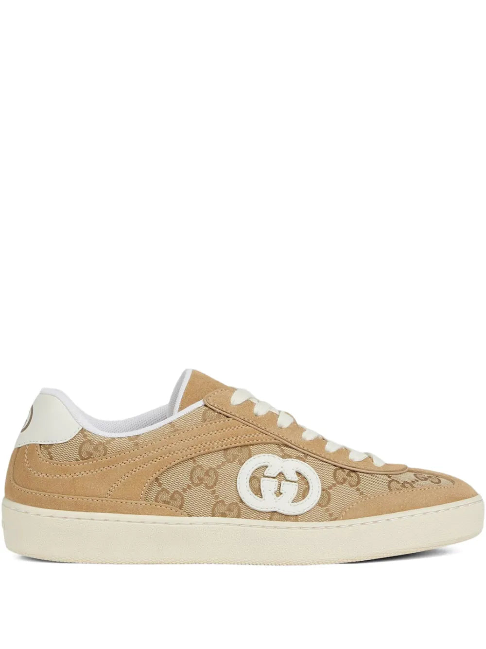 Gucci G75 Gg