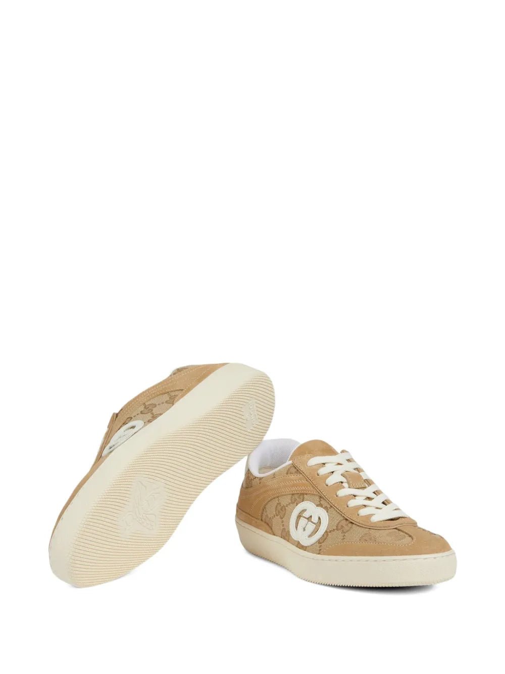 Gucci G75 Gg