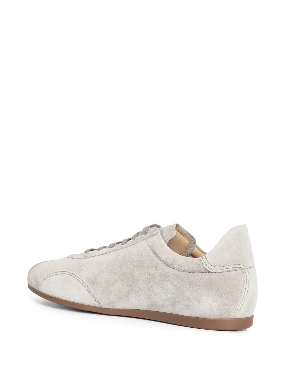Sarah Chofakian Mochi Striped