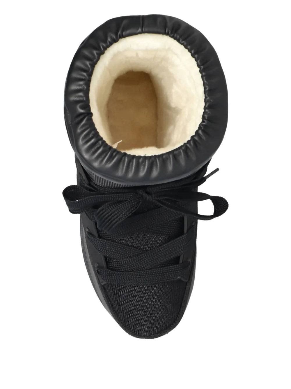 BOGNER X Michelin La Plagne 21 Logo