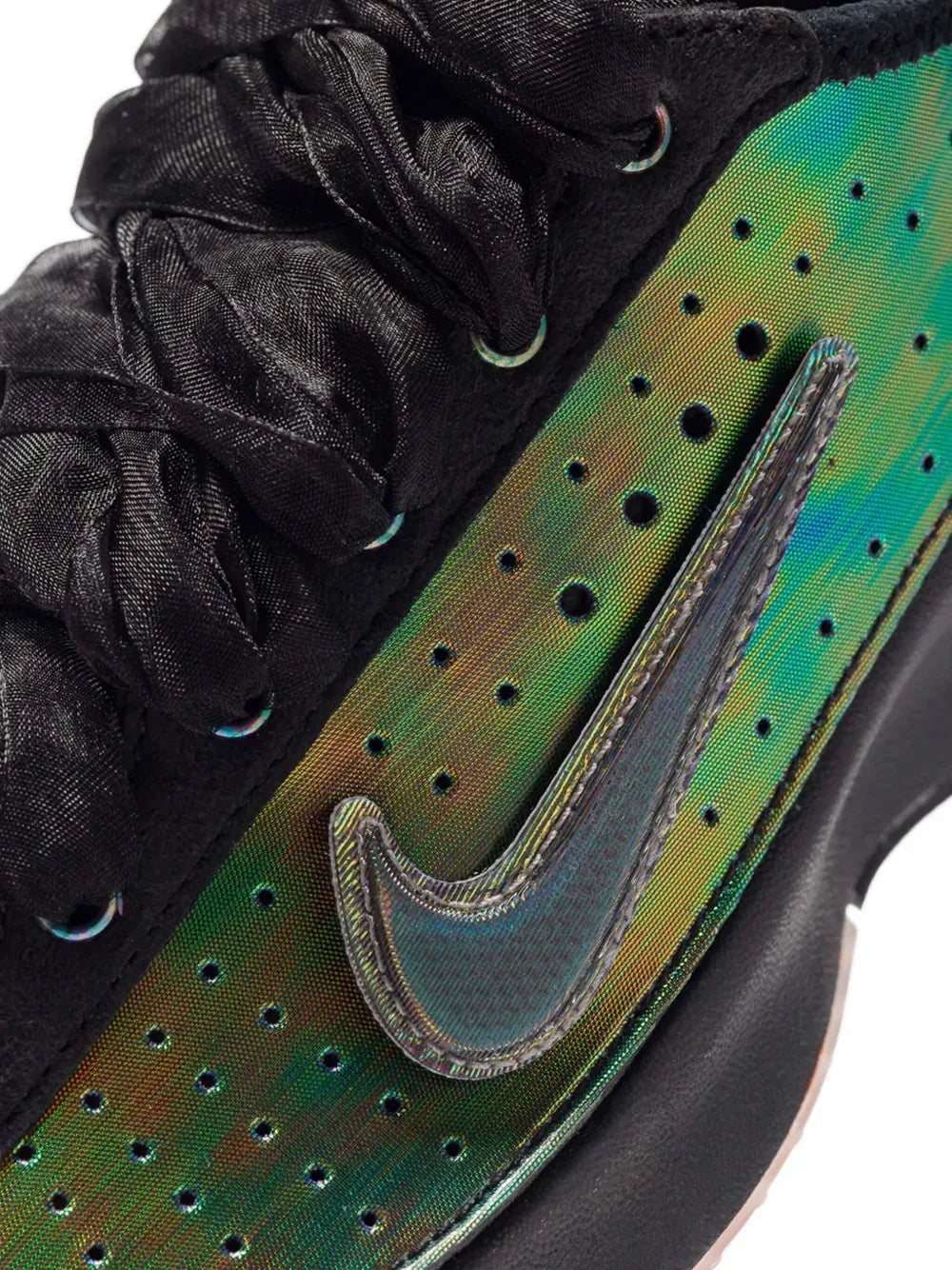 Nike X Tomo Koizumi  Air Superfly