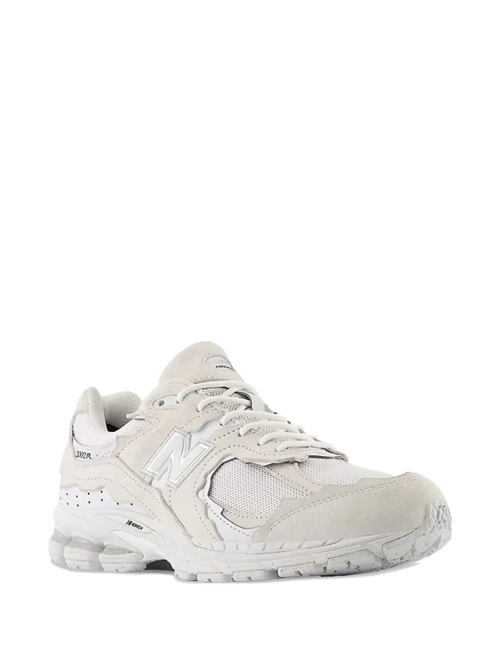 New Balance 2002Dx