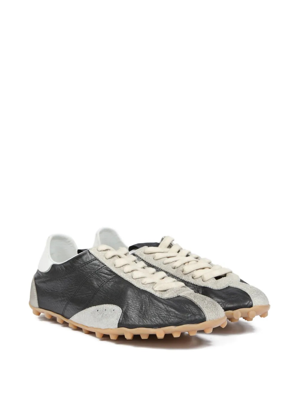 Maison Margiela Sprinters Low-Top