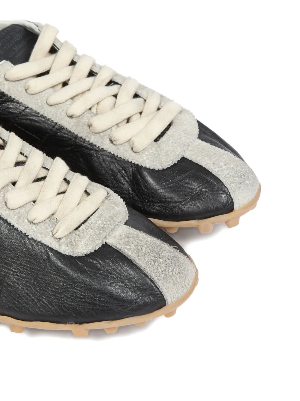 Maison Margiela Sprinters Low-Top