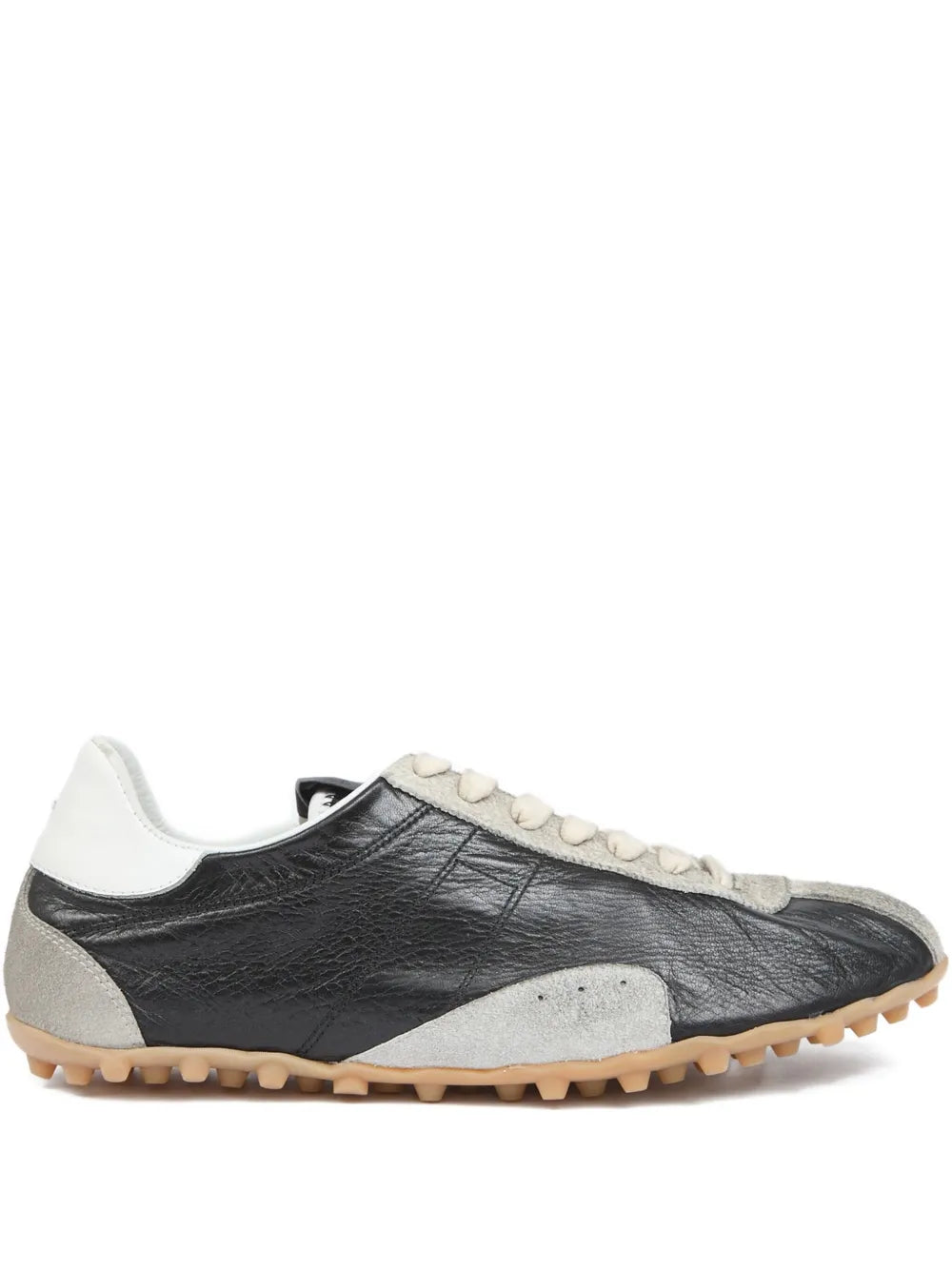 Maison Margiela Sprinters Low-Top