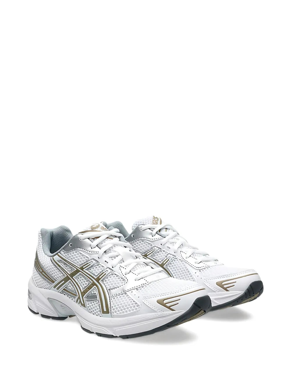 ASICS Gel-1130