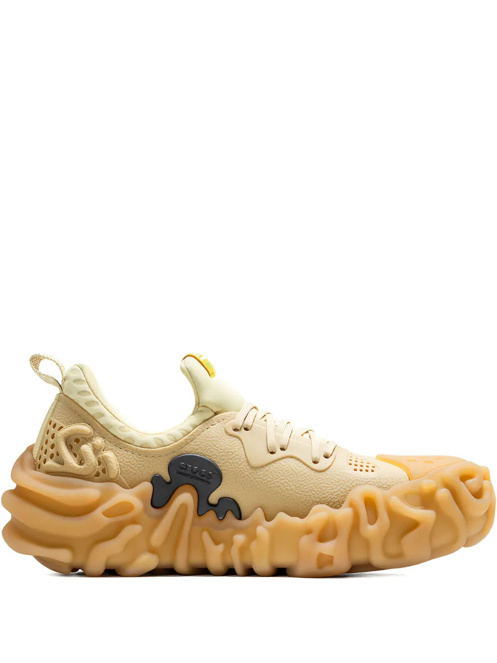 Crocs X Salehe Bembury Juniper