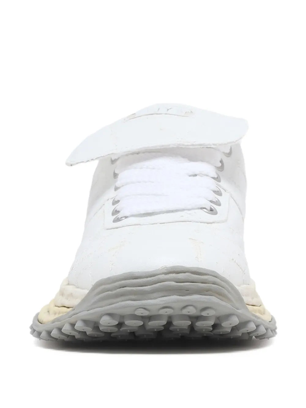 Maison MIHARA YASUHIRO Scott Og