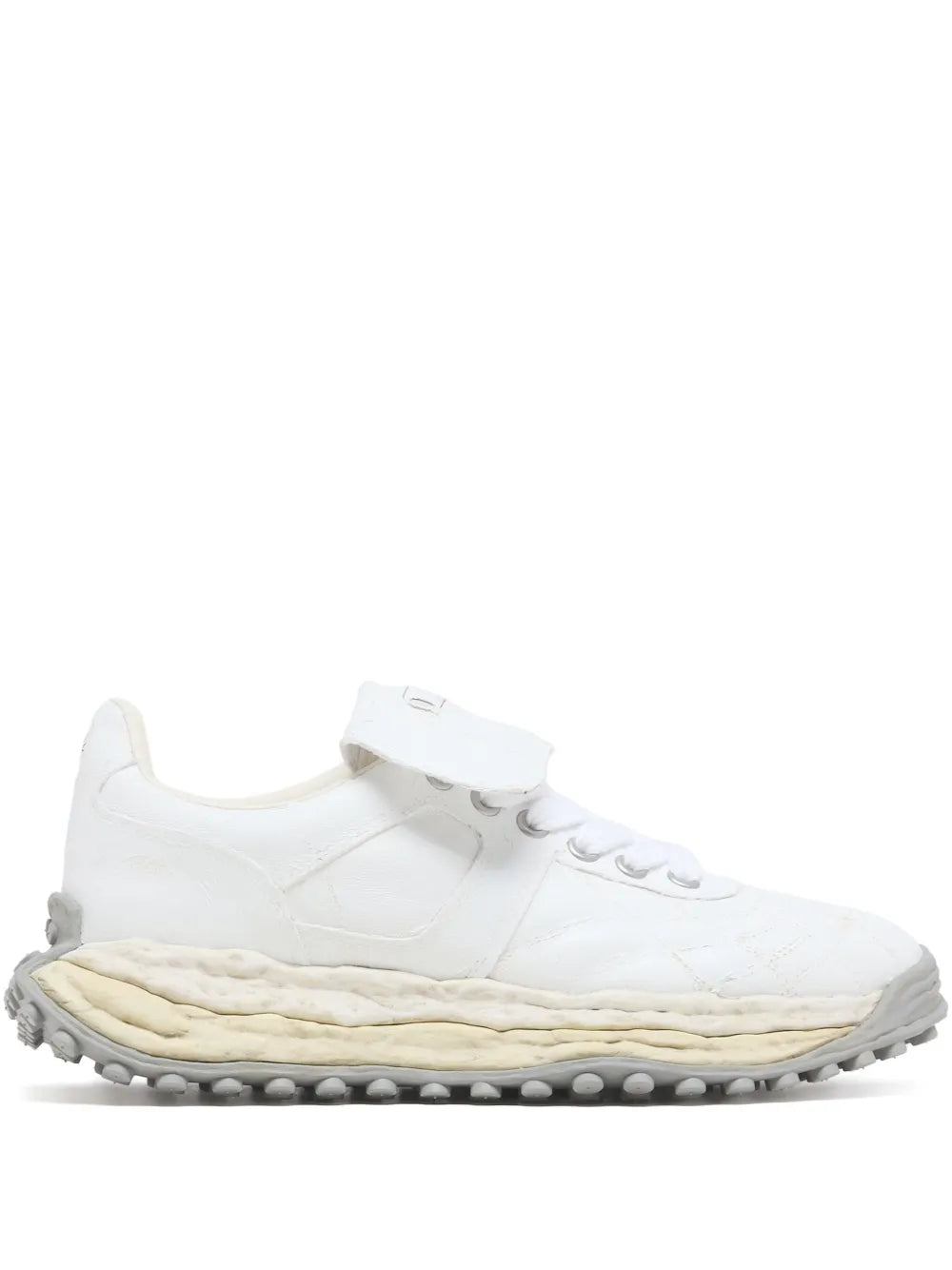 Maison MIHARA YASUHIRO Scott Og