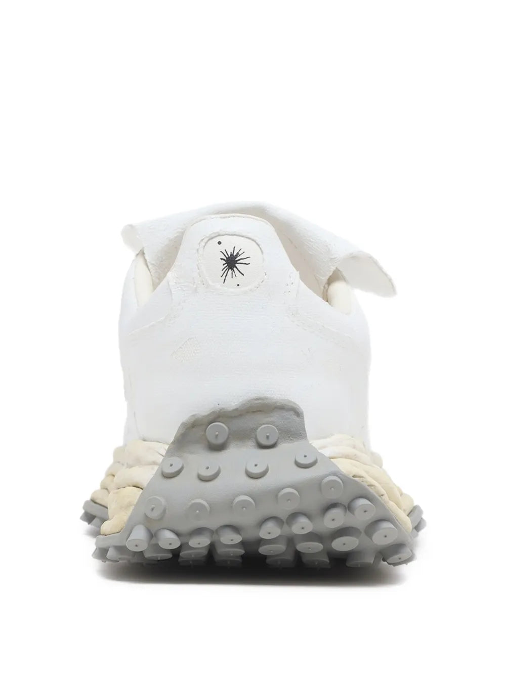 Maison MIHARA YASUHIRO Scott Og