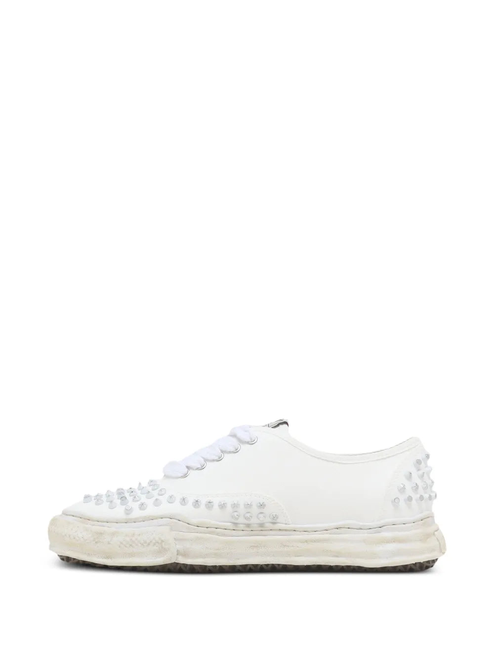 Maison MIHARA YASUHIRO Baker Og