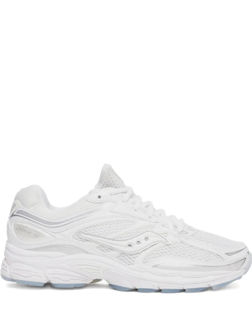 Saucony Progid Omni 9 Low-Top