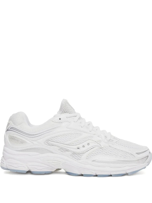 Saucony Progid Omni 9 Low-Top