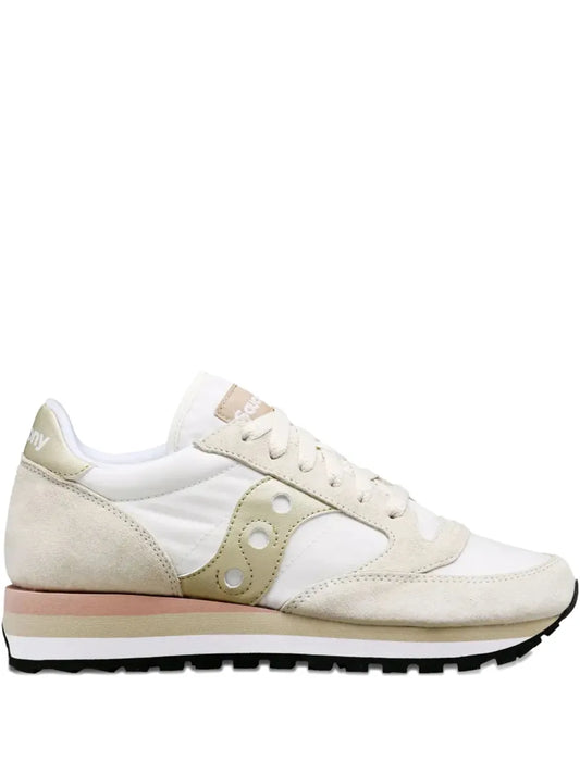 Saucony Jazz Triple