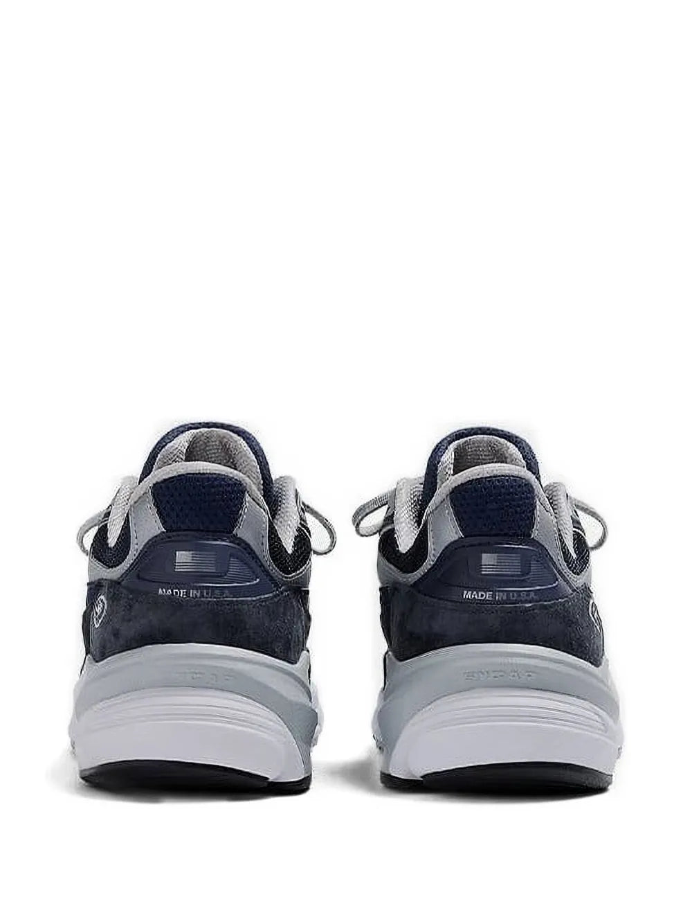 New Balance 990V6