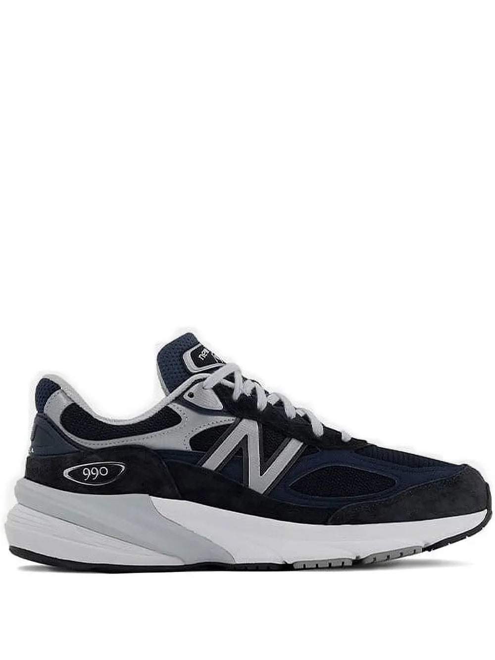 New Balance 990V6