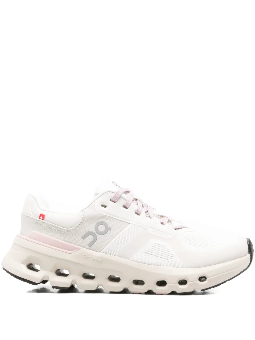 On Running Cloudrunner 2