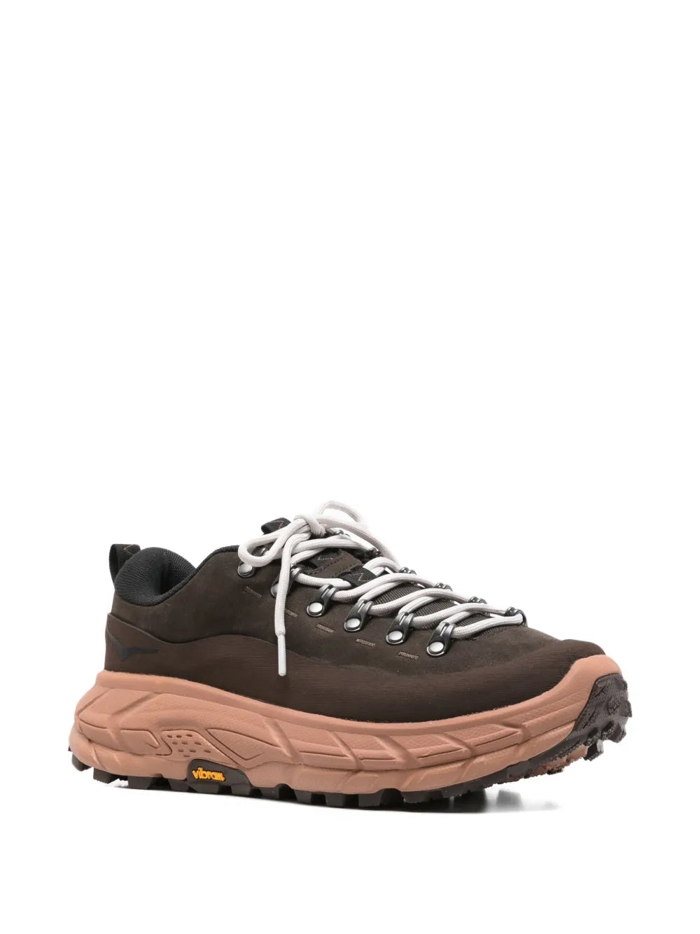 HOKA Tor Summit
