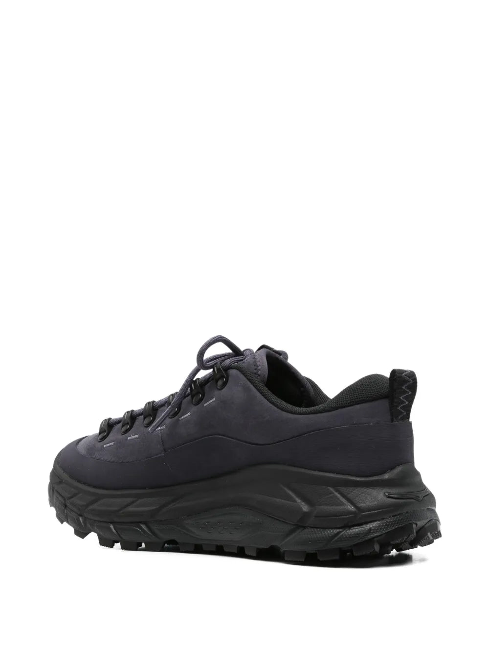 HOKA Summit Squid
