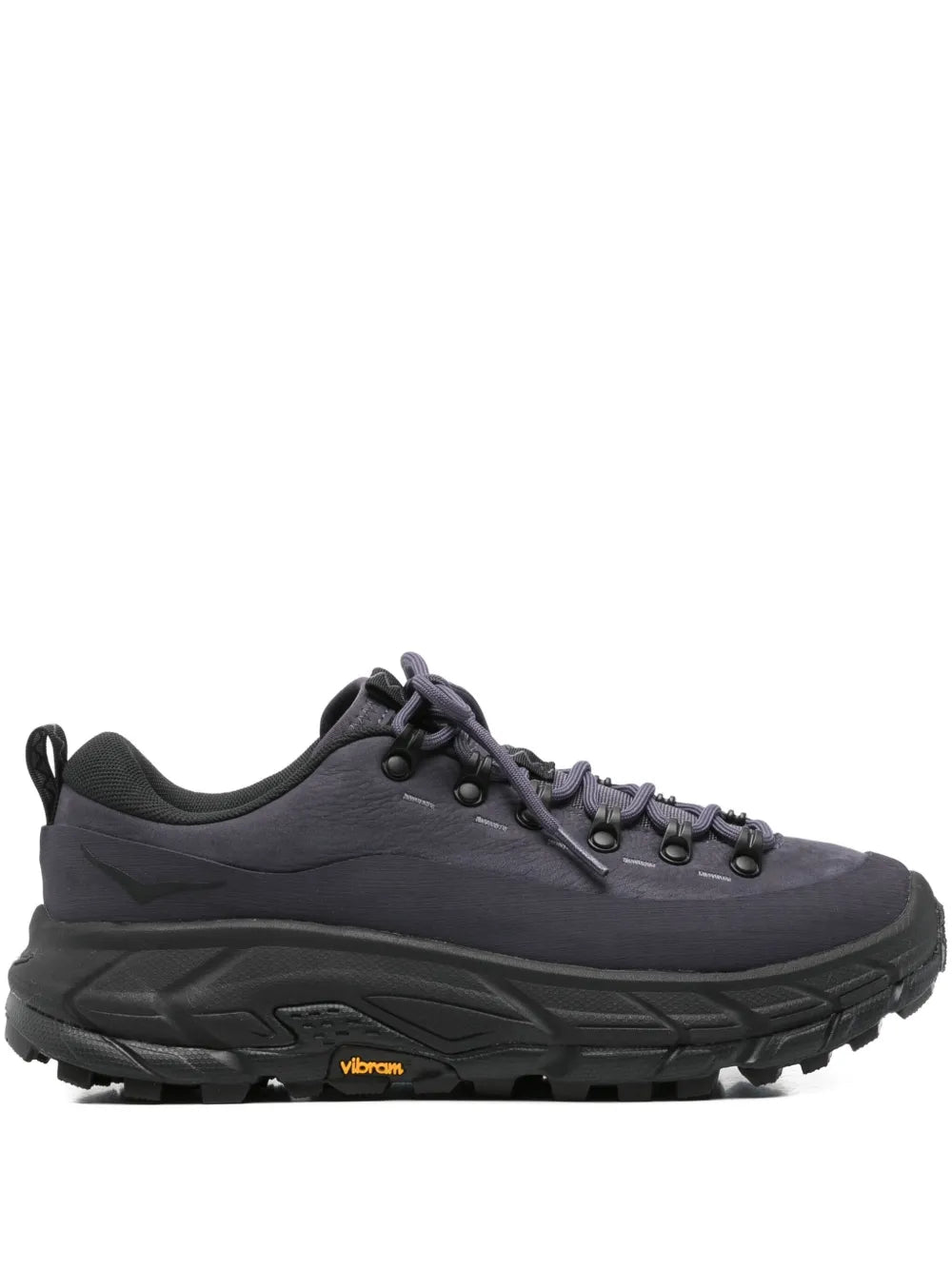 HOKA Summit Squid