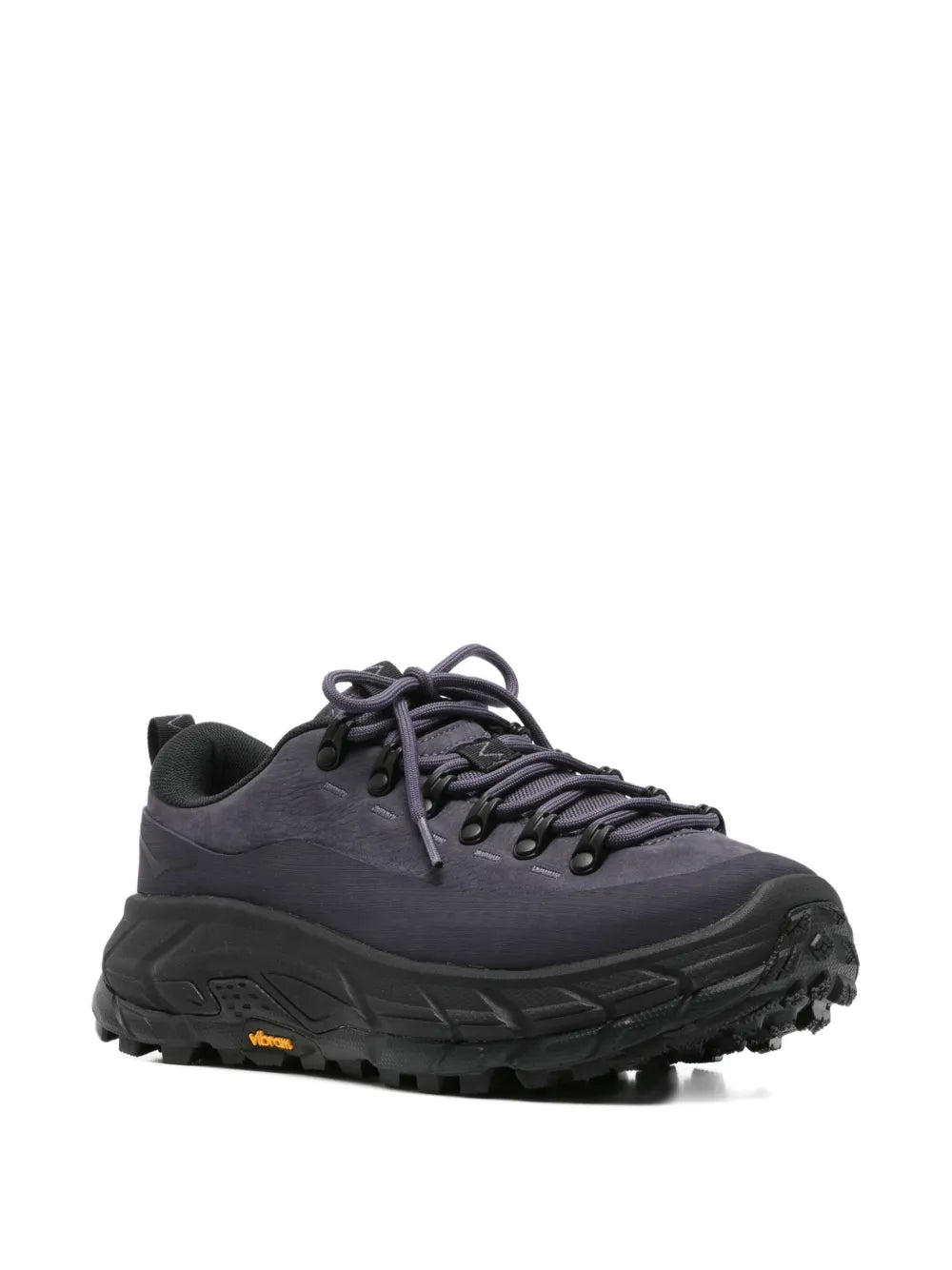 HOKA Summit Squid