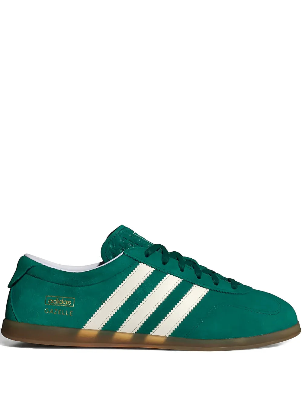 adidas Gazelle Low Pro