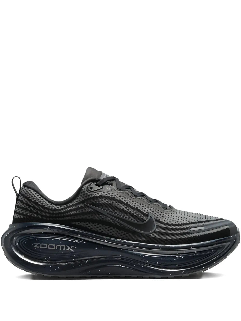 Nike Vomero Plus