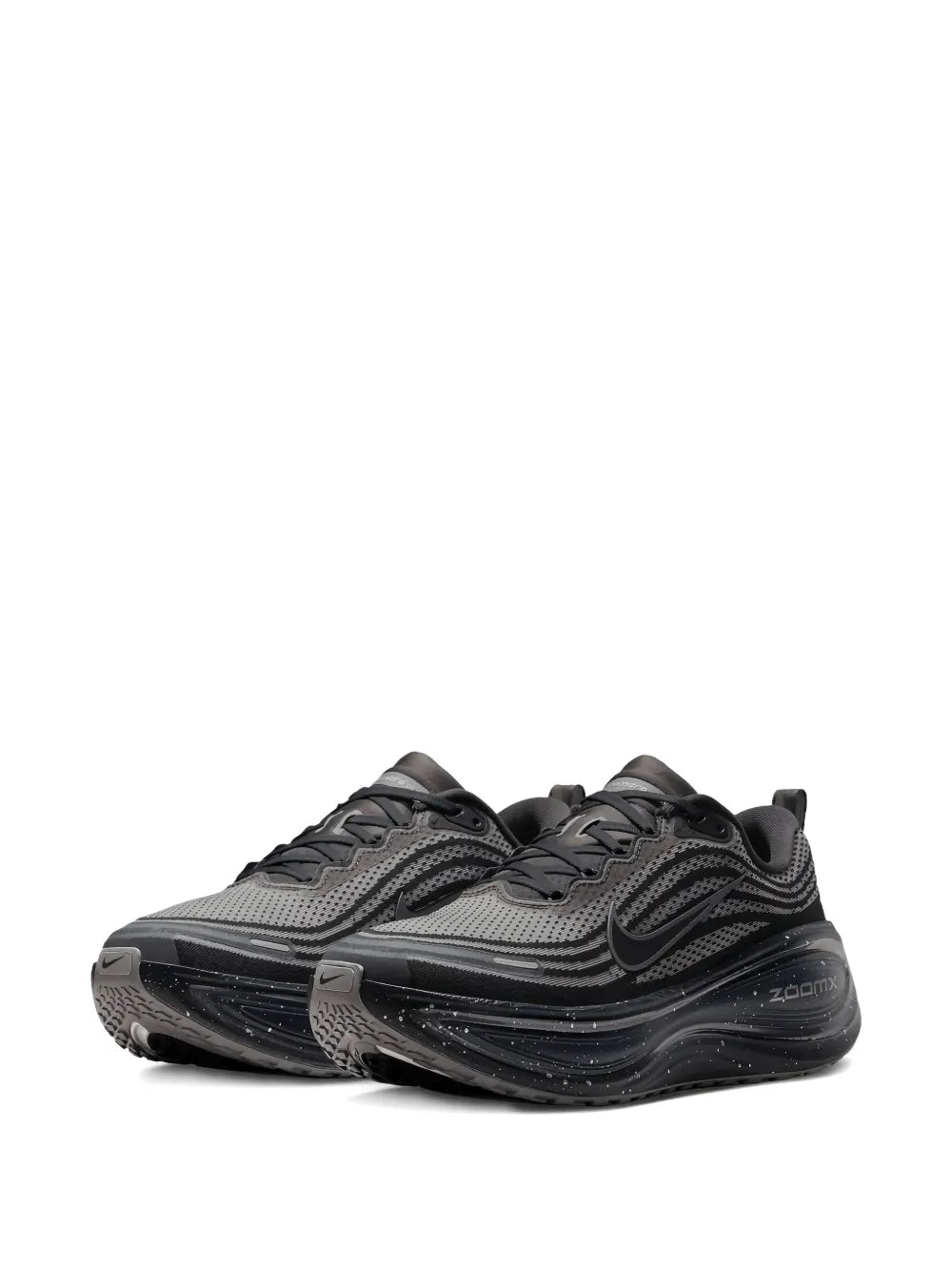 Nike Vomero Plus