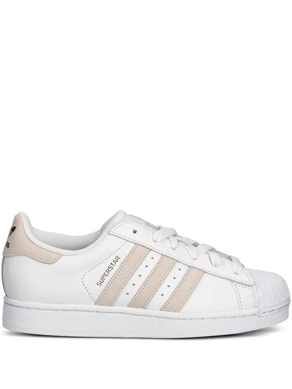 adidas Superstar Ii Stripe