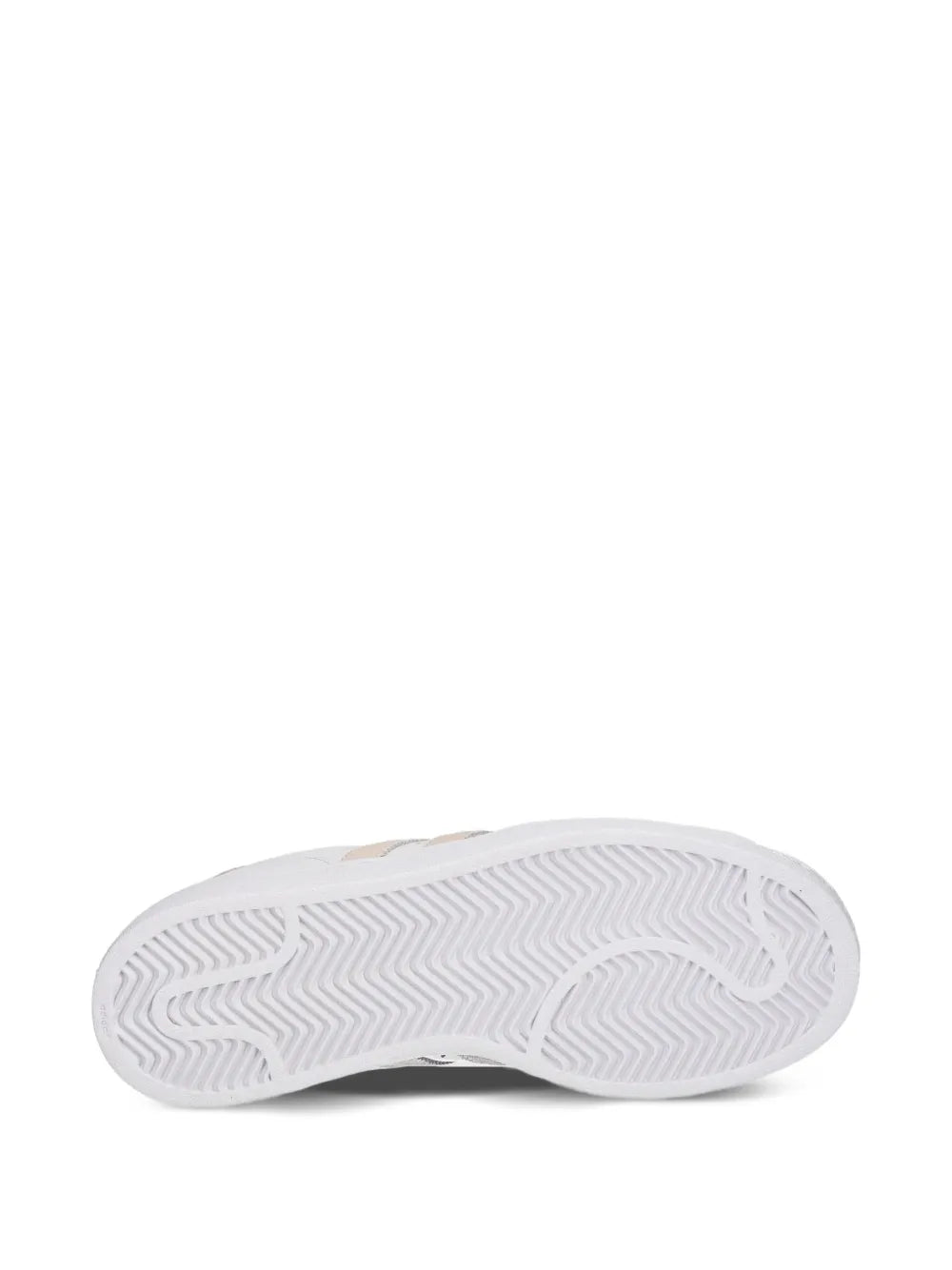 adidas Superstar Ii Stripe